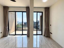 Leedon Green (D10), Condominium #628450281